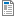 x-office-document