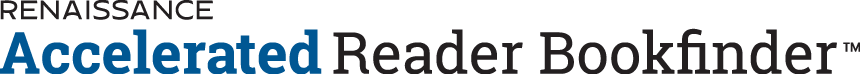 Accelerated Reader (AR) Bookfinder Accelerated Reader (AR) Bookfinder