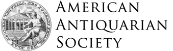 American Antiquarian Society