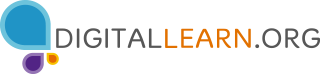 DigitalLearn DigitalLearn