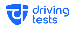 Driving Tests Driving Tests