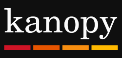 Kanopy Kanopy