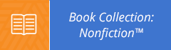Book Collection: Nonfiction Book Collection: Nonfiction