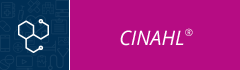 CINAHL