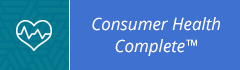Consumer Health Complete Consumer Health Complete