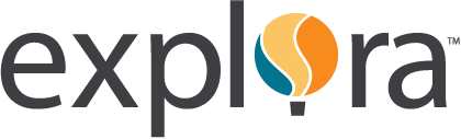 Explora