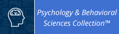 Psychology & Behavioral Sciences Collection