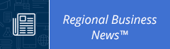 Regional Business News Regional Business News
