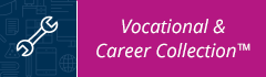 Vocational & Career Collection Vocational & Career Collection
