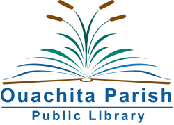 Ouachita Parish Public Library Ouachita Parish Public Library