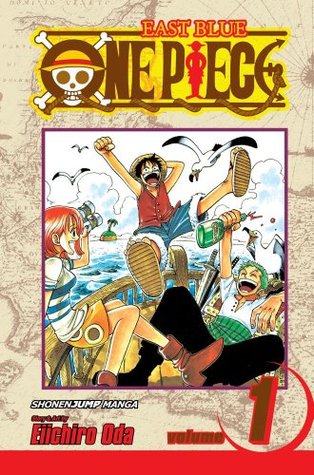 One-Piece-by-Eiichiro-Oda