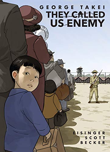 They-Called-Us-Enemy-Book-by-George-Takei