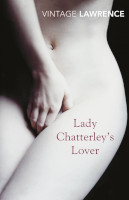 DH-Lawrence---Lady-Chatterley's-Lover