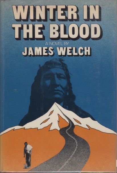 James-Welch---Winter-in-the-Blood