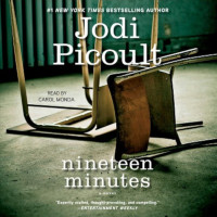 Jodi-Picoult---Nineteen-Minutes