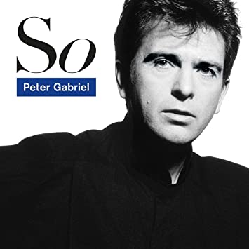 Peter-Gabriel---So