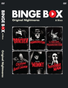 binge-box-original-nightmares