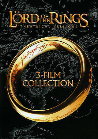 Lord-of-the-Rings-3-Film-Collection