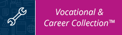 Vocational & Career Collection