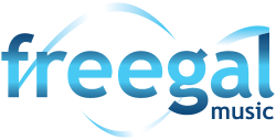 Freegal Music Freegal Music