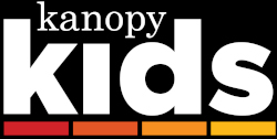 Kanopy Kids Kanopy Kids
