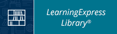 EBSCO LearningExpress