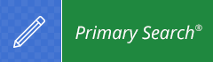 Primary Search Primary Search