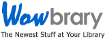 Wowbrary Wowbrary