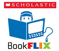 BookFLIX