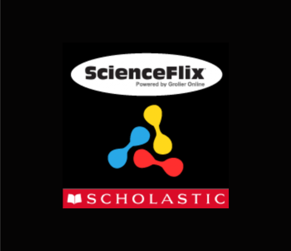 ScienceFLIX