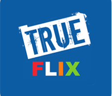 TRUEFLIX