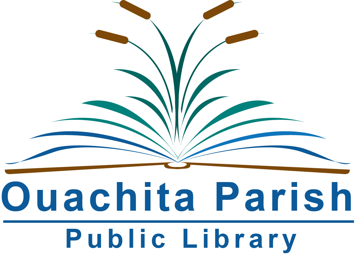 Ouachita Parish Public Library