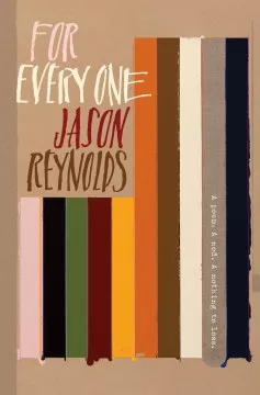 For every one cover
