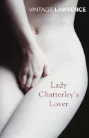 DH Lawrence - Lady Chatterley&#039;s Lover
