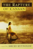 Sheri Reynolds - The Rapture of Canaan