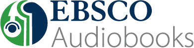 EBSCO Audiobooks