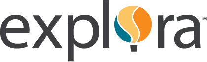 Explora